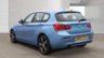 USED 2017 67 BMW 1 SERIES 1.5 118i Sport Hatchback 5dr Petrol Manual Euro 6 (s/s) (136 ps) 