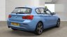 USED 2017 67 BMW 1 SERIES 1.5 118i Sport Hatchback 5dr Petrol Manual Euro 6 (s/s) (136 ps) 