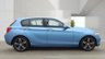 USED 2017 67 BMW 1 SERIES 1.5 118i Sport Hatchback 5dr Petrol Manual Euro 6 (s/s) (136 ps) 