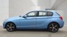 USED 2017 67 BMW 1 SERIES 1.5 118i Sport Hatchback 5dr Petrol Manual Euro 6 (s/s) (136 ps) 