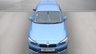 USED 2017 67 BMW 1 SERIES 1.5 118i Sport Hatchback 5dr Petrol Manual Euro 6 (s/s) (136 ps) 