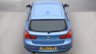 USED 2017 67 BMW 1 SERIES 1.5 118i Sport Hatchback 5dr Petrol Manual Euro 6 (s/s) (136 ps) 