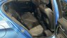 USED 2017 67 BMW 1 SERIES 1.5 118i Sport Hatchback 5dr Petrol Manual Euro 6 (s/s) (136 ps) 