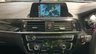 USED 2017 67 BMW 1 SERIES 1.5 118i Sport Hatchback 5dr Petrol Manual Euro 6 (s/s) (136 ps) 