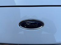 USED 2019 19 FORD FOCUS 1.0T EcoBoost Titanium Hatchback 5dr Petrol Manual Euro 6 (s/s) (125 ps) SAT NAV, BLUETOOTH & DAB RADIO