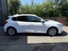 USED 2019 19 FORD FOCUS 1.0T EcoBoost Titanium Hatchback 5dr Petrol Manual Euro 6 (s/s) (125 ps) SAT NAV, BLUETOOTH & DAB RADIO