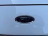 USED 2019 19 FORD FOCUS 1.0T EcoBoost Titanium Hatchback 5dr Petrol Manual Euro 6 (s/s) (125 ps) SAT NAV, BLUETOOTH & DAB RADIO