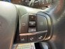 USED 2019 19 FORD FOCUS 1.0T EcoBoost Titanium Hatchback 5dr Petrol Manual Euro 6 (s/s) (125 ps) SAT NAV, BLUETOOTH & DAB RADIO