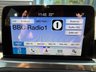 USED 2019 19 FORD FOCUS 1.0T EcoBoost Titanium Hatchback 5dr Petrol Manual Euro 6 (s/s) (125 ps) SAT NAV, BLUETOOTH & DAB RADIO