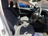 USED 2019 19 FORD FOCUS 1.0T EcoBoost Titanium Hatchback 5dr Petrol Manual Euro 6 (s/s) (125 ps) SAT NAV, BLUETOOTH & DAB RADIO