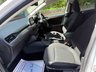 USED 2019 19 FORD FOCUS 1.0T EcoBoost Titanium Hatchback 5dr Petrol Manual Euro 6 (s/s) (125 ps) SAT NAV, BLUETOOTH & DAB RADIO