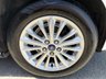 USED 2019 19 FORD FOCUS 1.0T EcoBoost Titanium Hatchback 5dr Petrol Manual Euro 6 (s/s) (125 ps) SAT NAV, BLUETOOTH & DAB RADIO