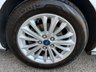 USED 2019 19 FORD FOCUS 1.0T EcoBoost Titanium Hatchback 5dr Petrol Manual Euro 6 (s/s) (125 ps) SAT NAV, BLUETOOTH & DAB RADIO