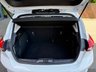 USED 2019 19 FORD FOCUS 1.0T EcoBoost Titanium Hatchback 5dr Petrol Manual Euro 6 (s/s) (125 ps) SAT NAV, BLUETOOTH & DAB RADIO