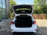 USED 2019 19 FORD FOCUS 1.0T EcoBoost Titanium Hatchback 5dr Petrol Manual Euro 6 (s/s) (125 ps) SAT NAV, BLUETOOTH & DAB RADIO