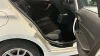 USED 2014 64 BMW 1 SERIES 2.0 116d SE Hatchback 5dr Diesel Manual Euro 5 (s/s) (116 ps) 