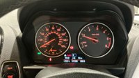 USED 2014 64 BMW 1 SERIES 2.0 116d SE Hatchback 5dr Diesel Manual Euro 5 (s/s) (116 ps) 