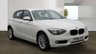 USED 2014 64 BMW 1 SERIES 2.0 116d SE Hatchback 5dr Diesel Manual Euro 5 (s/s) (116 ps) 