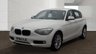 USED 2014 64 BMW 1 SERIES 2.0 116d SE Hatchback 5dr Diesel Manual Euro 5 (s/s) (116 ps) 