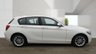 USED 2014 64 BMW 1 SERIES 2.0 116d SE Hatchback 5dr Diesel Manual Euro 5 (s/s) (116 ps) 