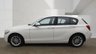 USED 2014 64 BMW 1 SERIES 2.0 116d SE Hatchback 5dr Diesel Manual Euro 5 (s/s) (116 ps) 