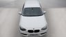 USED 2014 64 BMW 1 SERIES 2.0 116d SE Hatchback 5dr Diesel Manual Euro 5 (s/s) (116 ps) 