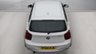 USED 2014 64 BMW 1 SERIES 2.0 116d SE Hatchback 5dr Diesel Manual Euro 5 (s/s) (116 ps) 