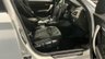 USED 2014 64 BMW 1 SERIES 2.0 116d SE Hatchback 5dr Diesel Manual Euro 5 (s/s) (116 ps) 