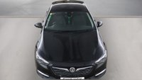 USED 2018 18 VAUXHALL INSIGNIA 1.6 Turbo D ecoTEC BlueInjection SRi Nav Grand Sport 5dr Diesel Manual Euro 6 (s/s) (136 ps) 