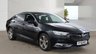 USED 2018 18 VAUXHALL INSIGNIA 1.6 Turbo D ecoTEC BlueInjection SRi Nav Grand Sport 5dr Diesel Manual Euro 6 (s/s) (136 ps) 