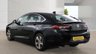 USED 2018 18 VAUXHALL INSIGNIA 1.6 Turbo D ecoTEC BlueInjection SRi Nav Grand Sport 5dr Diesel Manual Euro 6 (s/s) (136 ps) 
