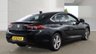 USED 2018 18 VAUXHALL INSIGNIA 1.6 Turbo D ecoTEC BlueInjection SRi Nav Grand Sport 5dr Diesel Manual Euro 6 (s/s) (136 ps) 