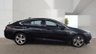 USED 2018 18 VAUXHALL INSIGNIA 1.6 Turbo D ecoTEC BlueInjection SRi Nav Grand Sport 5dr Diesel Manual Euro 6 (s/s) (136 ps) 