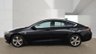 USED 2018 18 VAUXHALL INSIGNIA 1.6 Turbo D ecoTEC BlueInjection SRi Nav Grand Sport 5dr Diesel Manual Euro 6 (s/s) (136 ps) 