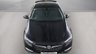 USED 2018 18 VAUXHALL INSIGNIA 1.6 Turbo D ecoTEC BlueInjection SRi Nav Grand Sport 5dr Diesel Manual Euro 6 (s/s) (136 ps) 