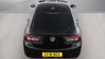 USED 2018 18 VAUXHALL INSIGNIA 1.6 Turbo D ecoTEC BlueInjection SRi Nav Grand Sport 5dr Diesel Manual Euro 6 (s/s) (136 ps) 