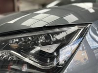 USED 2018 18 SEAT LEON 1.4 TSI FR Technology Hatchback 5dr Petrol Manual Euro 6 (s/s) (125 ps) Apple CarPlay, Adaptive Lights