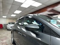USED 2018 18 SEAT LEON 1.4 TSI FR Technology Hatchback 5dr Petrol Manual Euro 6 (s/s) (125 ps) Apple CarPlay, Adaptive Lights