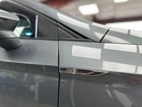 USED 2018 18 SEAT LEON 1.4 TSI FR Technology Hatchback 5dr Petrol Manual Euro 6 (s/s) (125 ps) Apple CarPlay, Adaptive Lights