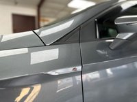 USED 2018 18 SEAT LEON 1.4 TSI FR Technology Hatchback 5dr Petrol Manual Euro 6 (s/s) (125 ps) Apple CarPlay, Adaptive Lights