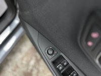USED 2018 18 SEAT LEON 1.4 TSI FR Technology Hatchback 5dr Petrol Manual Euro 6 (s/s) (125 ps) Apple CarPlay, Adaptive Lights