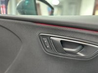 USED 2018 18 SEAT LEON 1.4 TSI FR Technology Hatchback 5dr Petrol Manual Euro 6 (s/s) (125 ps) Apple CarPlay, Adaptive Lights