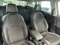 USED 2018 18 SEAT LEON 1.4 TSI FR Technology Hatchback 5dr Petrol Manual Euro 6 (s/s) (125 ps) Apple CarPlay, Adaptive Lights