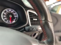 USED 2018 18 SEAT LEON 1.4 TSI FR Technology Hatchback 5dr Petrol Manual Euro 6 (s/s) (125 ps) Apple CarPlay, Adaptive Lights
