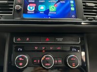 USED 2018 18 SEAT LEON 1.4 TSI FR Technology Hatchback 5dr Petrol Manual Euro 6 (s/s) (125 ps) Apple CarPlay, Adaptive Lights