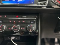 USED 2018 18 SEAT LEON 1.4 TSI FR Technology Hatchback 5dr Petrol Manual Euro 6 (s/s) (125 ps) Apple CarPlay, Adaptive Lights