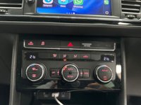 USED 2018 18 SEAT LEON 1.4 TSI FR Technology Hatchback 5dr Petrol Manual Euro 6 (s/s) (125 ps) Apple CarPlay, Adaptive Lights