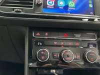 USED 2018 18 SEAT LEON 1.4 TSI FR Technology Hatchback 5dr Petrol Manual Euro 6 (s/s) (125 ps) Apple CarPlay, Adaptive Lights