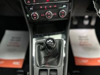 USED 2018 18 SEAT LEON 1.4 TSI FR Technology Hatchback 5dr Petrol Manual Euro 6 (s/s) (125 ps) Apple CarPlay, Adaptive Lights