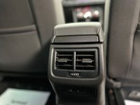 USED 2018 18 SEAT LEON 1.4 TSI FR Technology Hatchback 5dr Petrol Manual Euro 6 (s/s) (125 ps) Apple CarPlay, Adaptive Lights